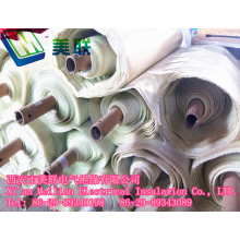 Electrical Epoxy Insulation Fabric Prepreg